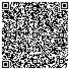 QR code with Hardeman-Fayette Farmers Coops contacts