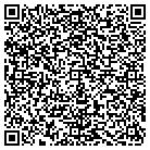 QR code with Calypso Cafe Elliston Inc contacts