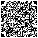 QR code with Fox Auto Sales contacts