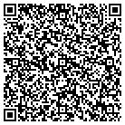 QR code with John Wright Construction contacts