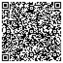 QR code with Hermitage Library contacts