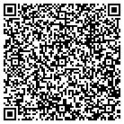 QR code with National Response Corp contacts