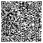 QR code with Dannys Tax & Bookkeeping Service contacts