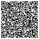 QR code with Healthlink contacts