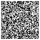 QR code with Aeneas Internet Service Of Bent Co contacts