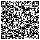 QR code with Truth Way & Life contacts
