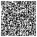 QR code with Edge Group contacts