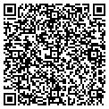 QR code with Arise contacts