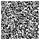 QR code with Outloud Gay & Lesbian Department contacts