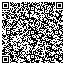 QR code with Websters TS Sweats contacts