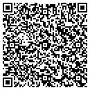 QR code with Rosas Classy Classic contacts