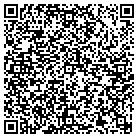 QR code with Stop N Go Motor Express contacts
