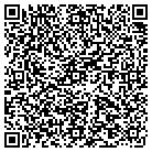 QR code with Cosby Creek Bed & Breakfast contacts