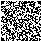 QR code with Mattresses Unlimted contacts