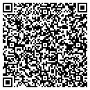 QR code with Operations Facility contacts