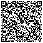 QR code with Price Rite Marking Systems contacts