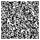 QR code with Custom Guttering contacts