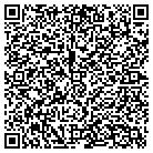 QR code with Indus Dev Board City Sullivan contacts