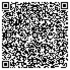 QR code with Kids Kare Child Development contacts