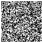 QR code with Trigen-Biopower-Loudon contacts