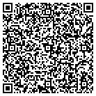 QR code with Southland Financial Resources contacts