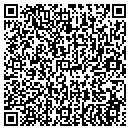 QR code with VFW Post 4798 contacts