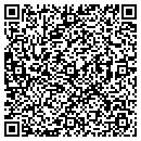 QR code with Total Health contacts