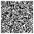 QR code with Shell Rapid Lube contacts