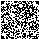 QR code with Athens Check & Title LLC contacts