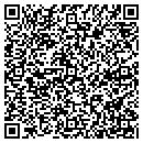 QR code with Casco Pay Phones contacts