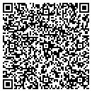 QR code with Clean Machines LLC contacts