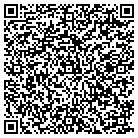 QR code with Davidson Metro Records Center contacts