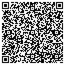 QR code with Windowares contacts