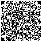 QR code with Wells Fargo Financial Accptnce contacts