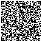 QR code with Horner-Rausch Optical contacts