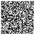 QR code with Gary's Concrete contacts