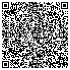 QR code with Alliant Solutions Inc contacts