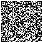 QR code with Memphis Collision Repair Center contacts