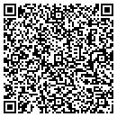 QR code with Tailor Maid contacts