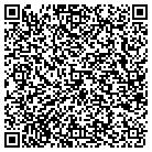 QR code with Worksite Consultants contacts