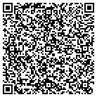 QR code with Spangler Communications contacts