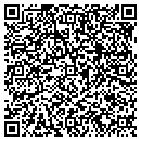 QR code with Newsletter Link contacts