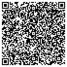 QR code with Elk River Public Utility Dst contacts