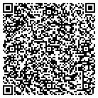 QR code with Click Recording Studio contacts