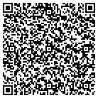 QR code with Gutierrez Excavating & Grading contacts