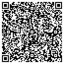 QR code with Eric Allen Group contacts