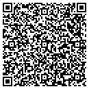 QR code with R K Consulting Inc contacts