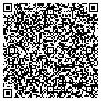 QR code with Conflict Rsltion Mediation Service contacts