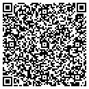 QR code with Local 93 contacts