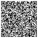QR code with Break Cycle contacts